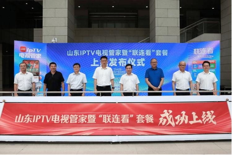 亚洲黑丝美女av在线播放的相关介绍