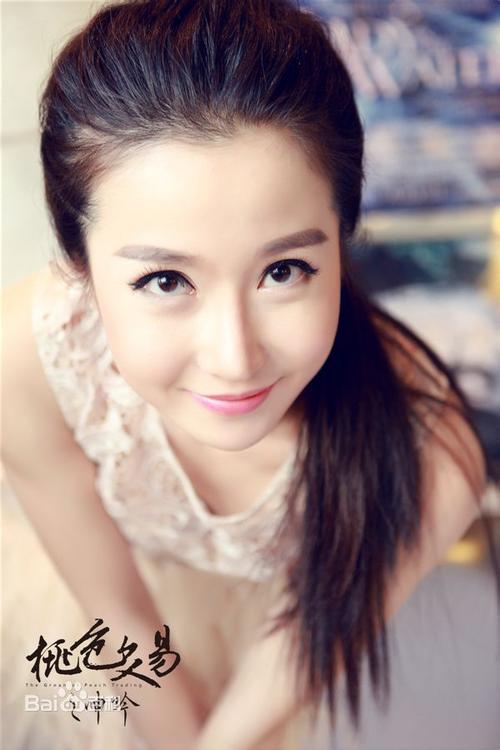 未来影院的相关介绍