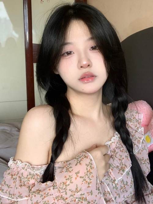 单身影院的相关介绍
