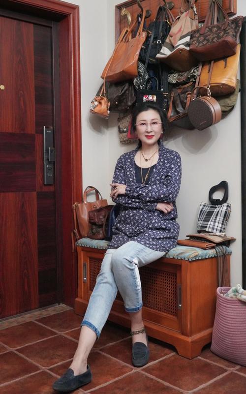 电影院求婚的相关介绍