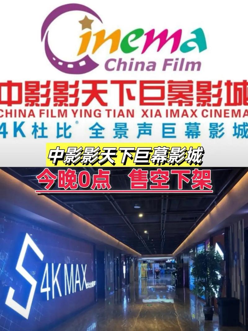 欧美人妻少妇一区二区三区的相关介绍