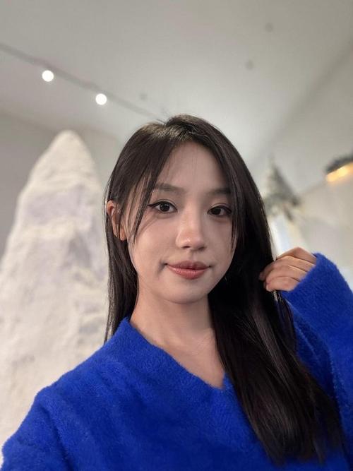 淫巨乳的相关介绍