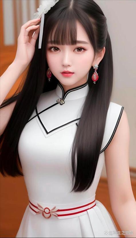 亚洲 欧美 国产 在线影院的相关介绍