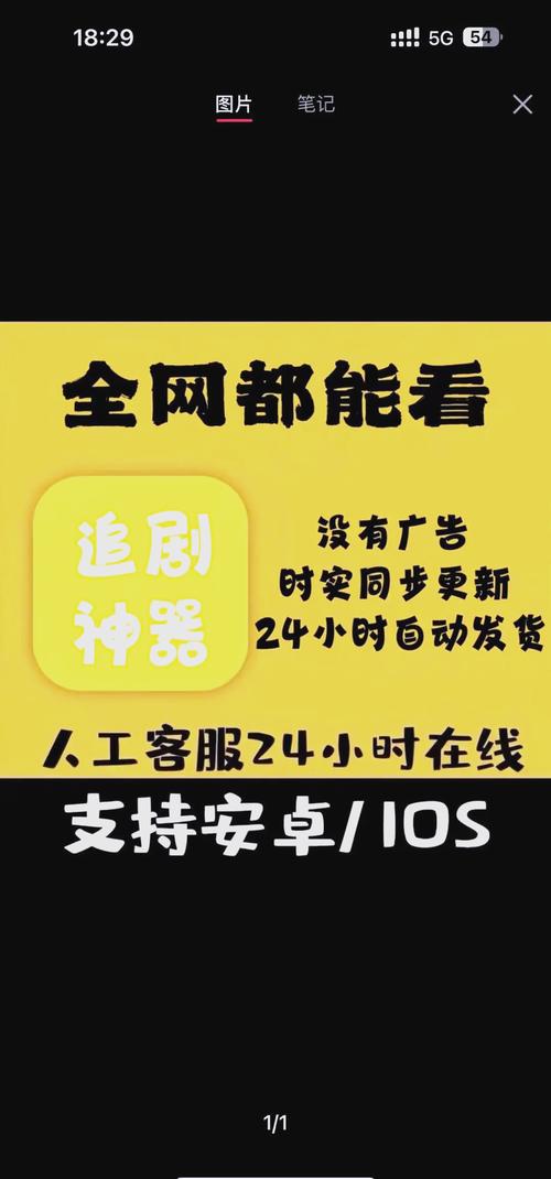 嫩草伊人久久久av少妇的相关介绍