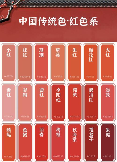 午夜影院破解版在线观看咯的相关介绍
