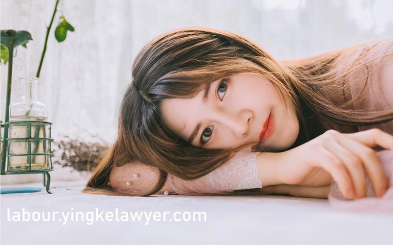 男女大尺度冒白浆20p的相关介绍