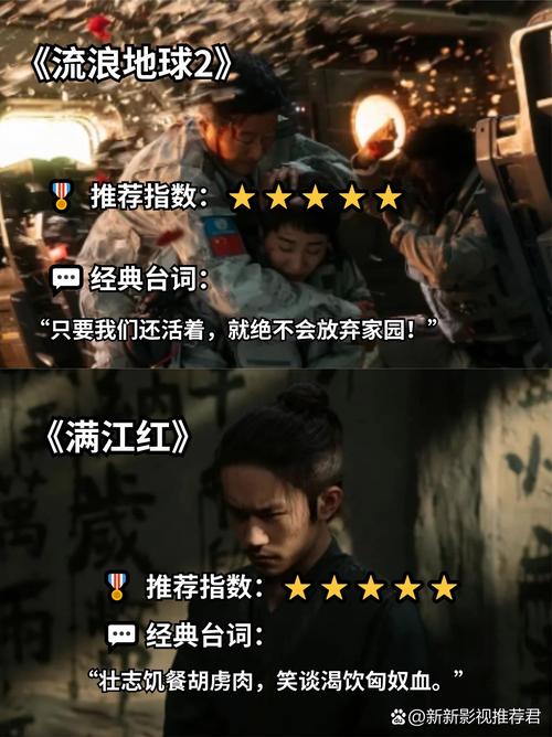 亚洲天堂少妇av的相关介绍