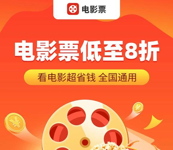 嗯,啊,调教的相关介绍