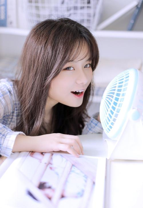 飞猪电影院的相关介绍