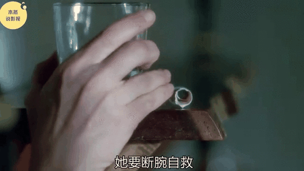 老湿影院x的相关介绍