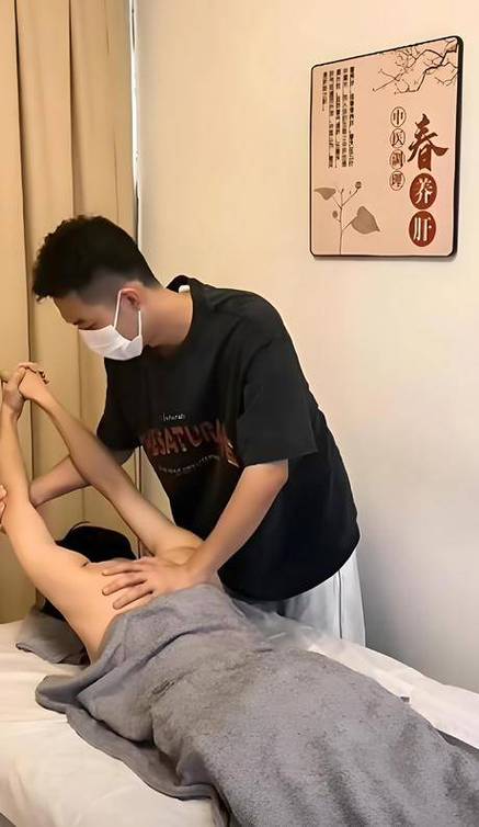 成年人视频下载app的相关介绍