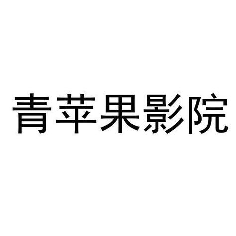 日本女人久久1024的相关介绍