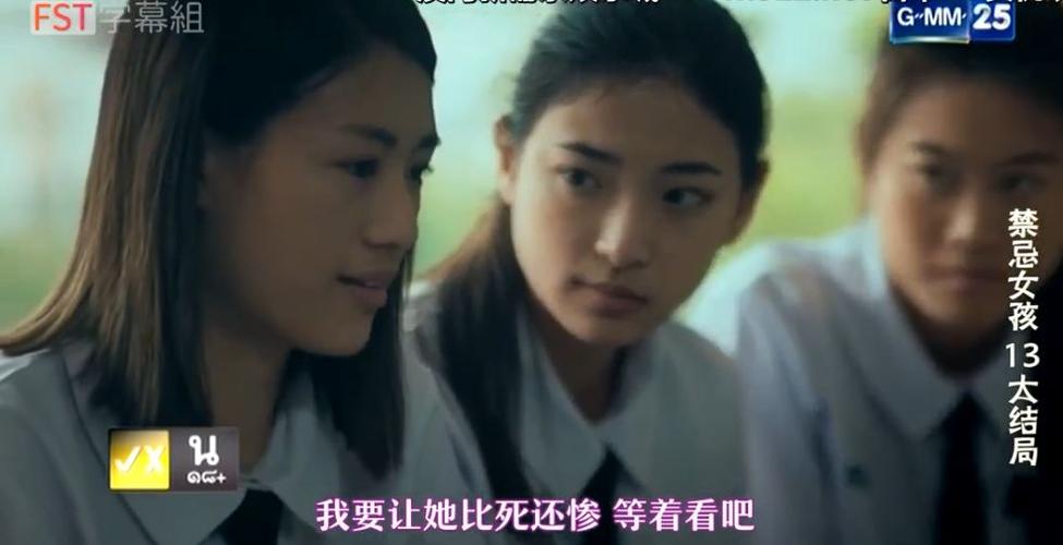 闹腾影院的相关介绍