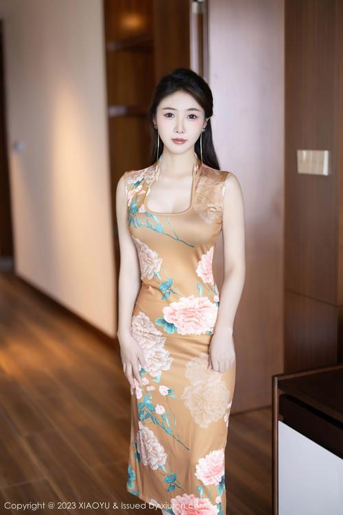 邻居熟女小说的相关介绍