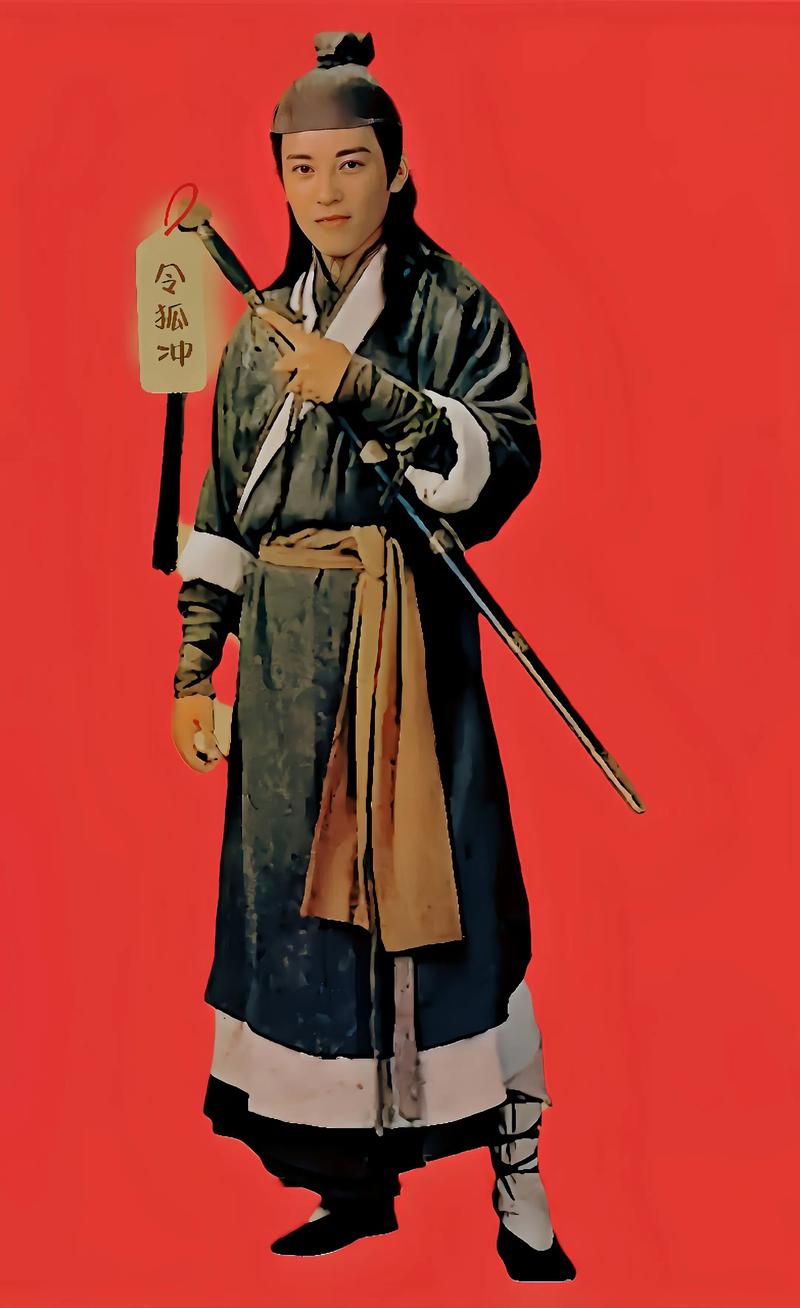 亚洲人妻av有码一区的相关介绍