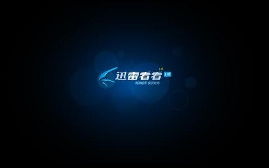 老意大利a a a片的相关介绍