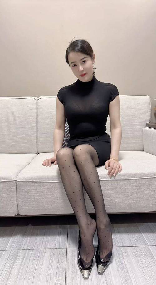 女人黄色分泌物是怎么回事,吃什么药的相关介绍