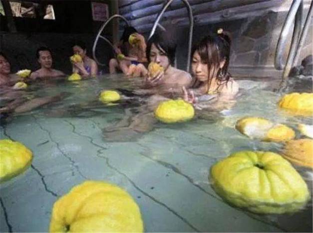 被强辣文的相关介绍