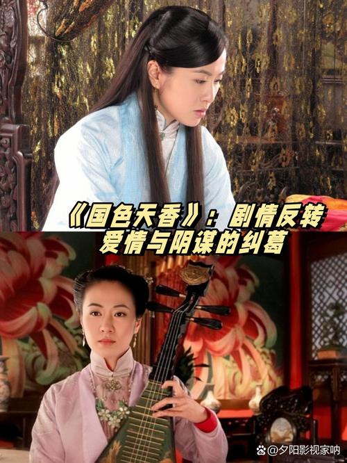 18摸视频app最新版下载安装教程，解锁高清影视资源与流畅播放体验