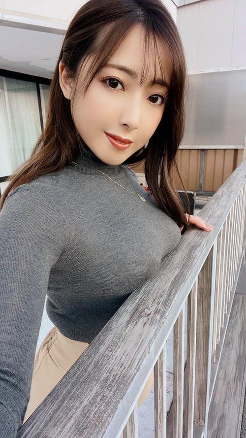 99个女人在线看的相关介绍