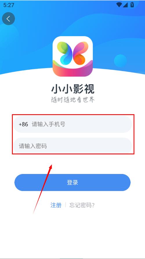 国产av熟妇的相关介绍