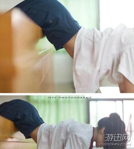 人妻少妇的相关介绍