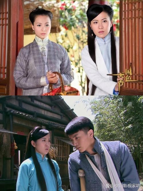 精品少妇人妻久久久的相关介绍