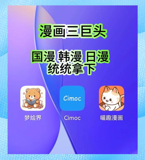 光陆电影院的相关介绍