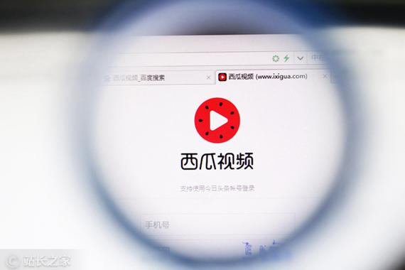 男女大尺度私拍的相关介绍