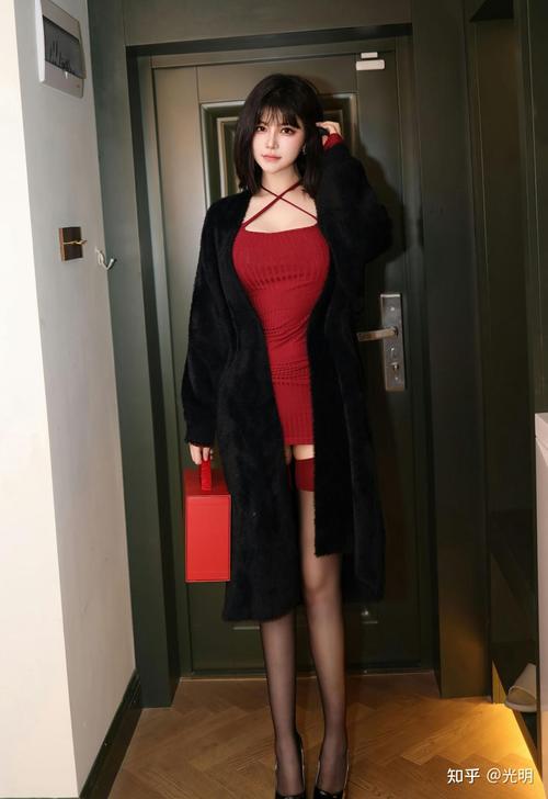 日本老熟妇av老熟妇av的相关介绍