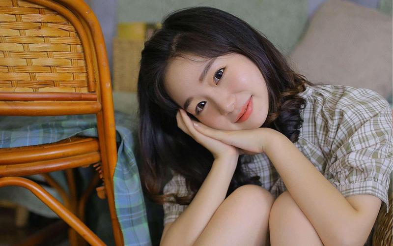 有码人妻的相关介绍
