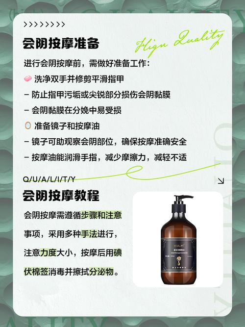 女性绝经后出现黄色分泌物是啥病的相关介绍
