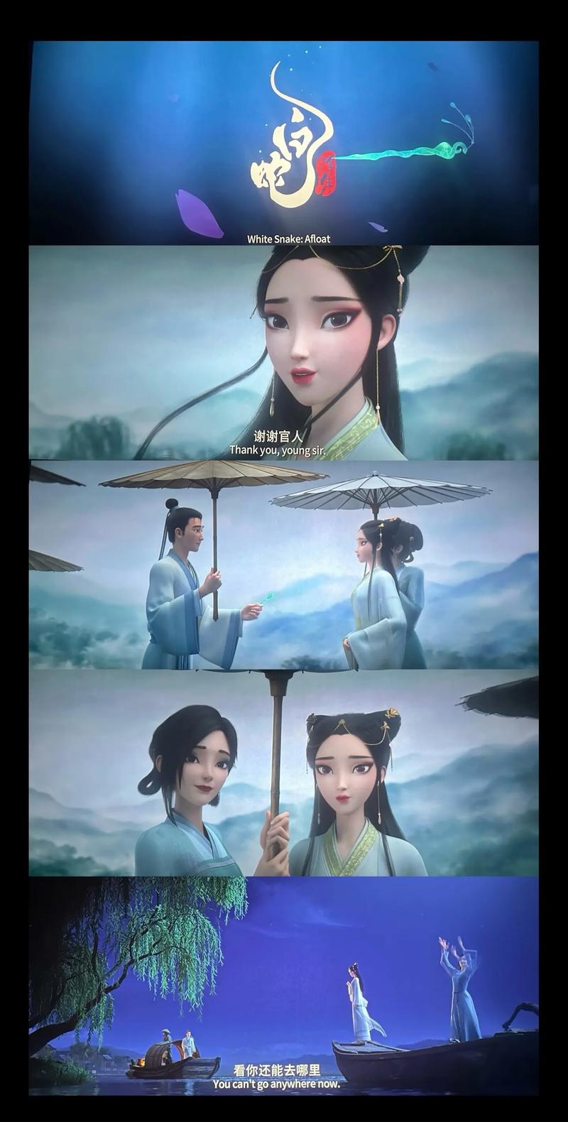 巨乳高潮在线的相关介绍