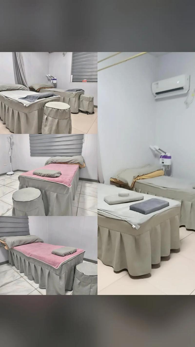 小草在线影院观看在线播放的相关介绍