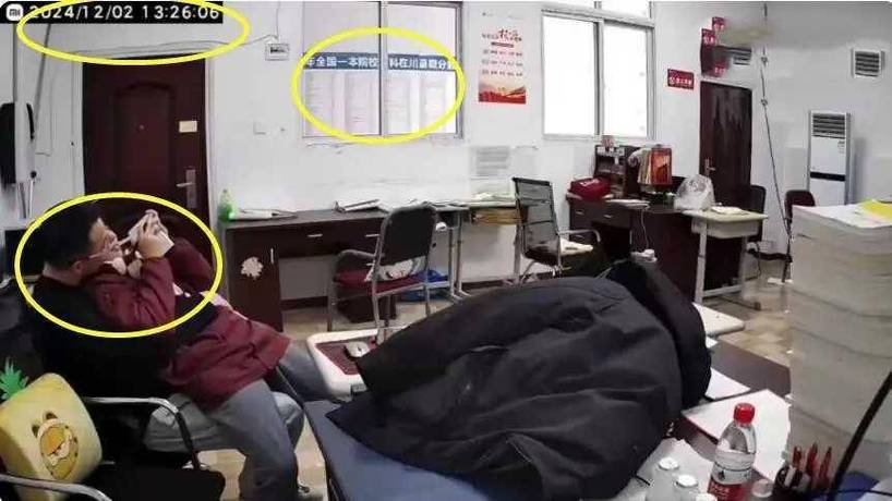 欧美一区二区三区不卡高清的相关介绍