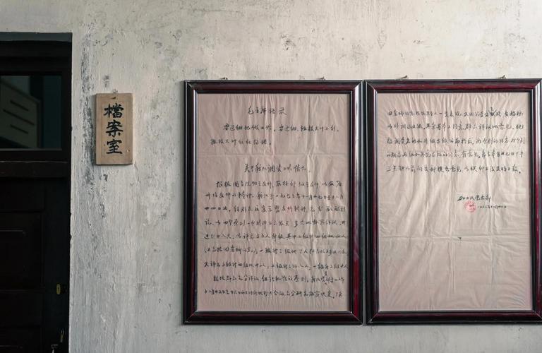 搭讪人妻av77777的相关介绍