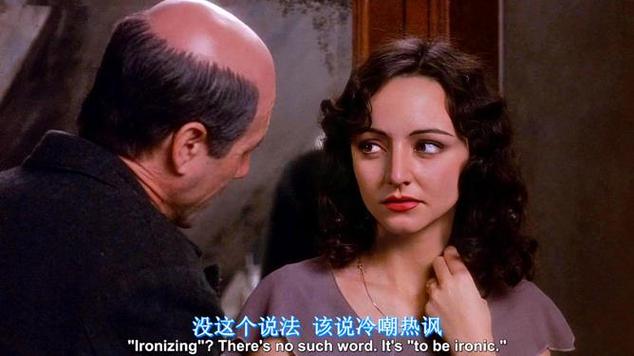 视频下载app你懂的的相关介绍