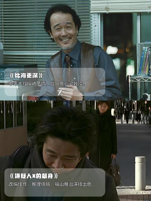 欧美成人超清在线观看的相关介绍