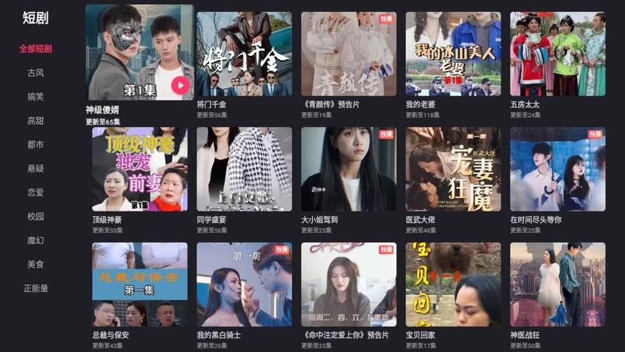 菲菲影院的相关介绍