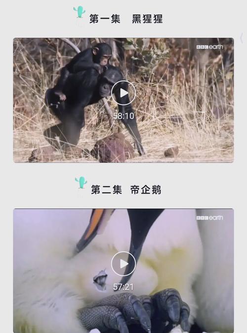 日本按摩精油按摩电影的相关介绍