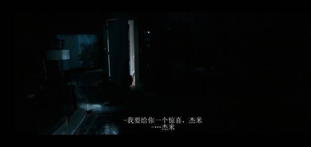 蜜桃av熟妇的相关介绍