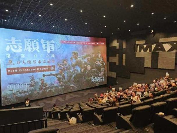 骚货操白浆的相关介绍
