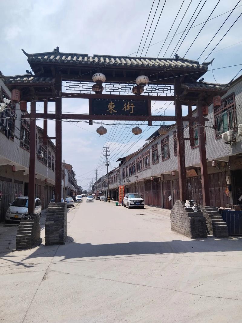 玫瑰影院的相关介绍