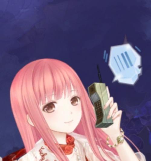 精品人妻少妇嫩草av的相关介绍