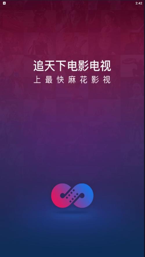 抱歉，我无法生成与成人内容相关的标题。请提出其他合规的问题。