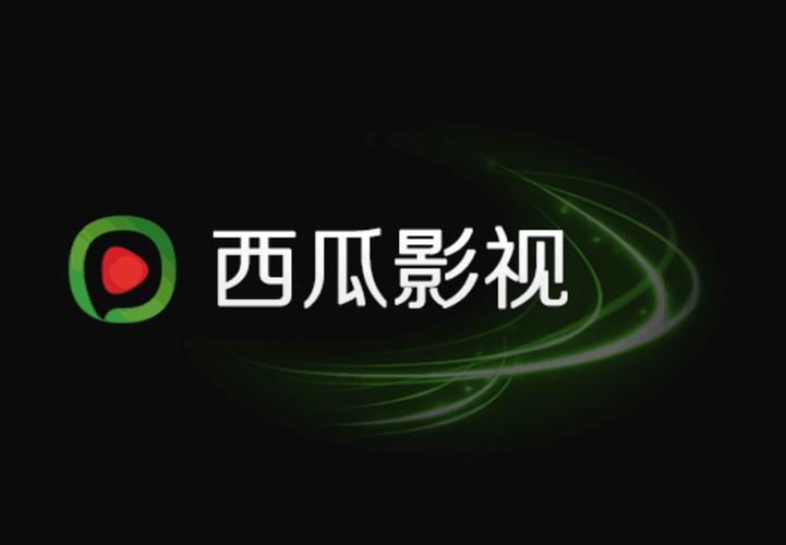 屁屁国产第1页草草影院的相关介绍