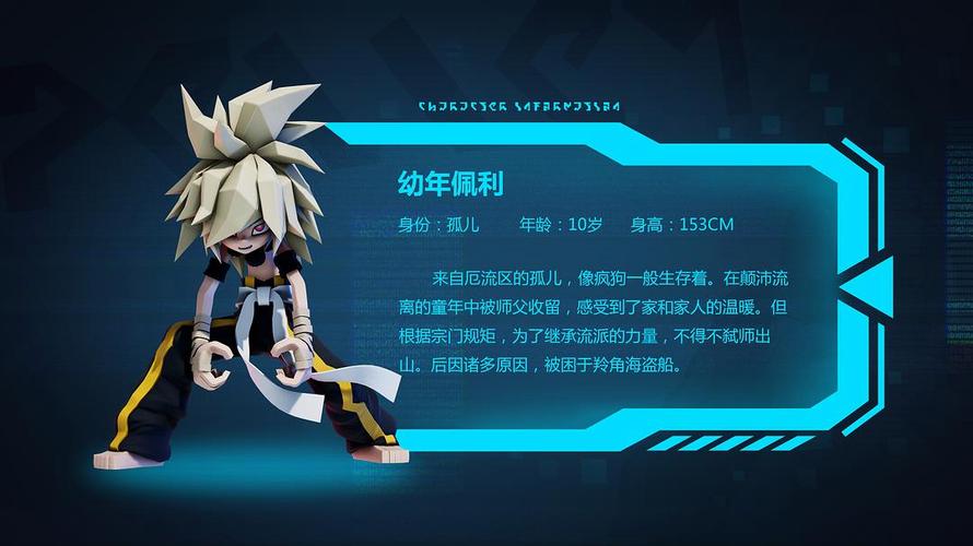 久久人妻少妇嫩的相关介绍