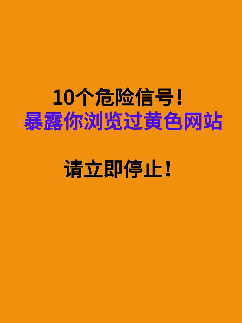 4hc44四虎www在线影院的相关介绍