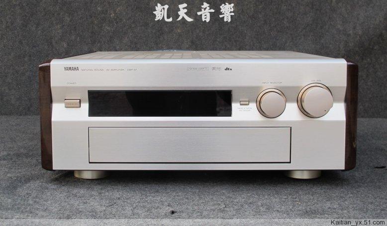 精品久久久ww的相关介绍