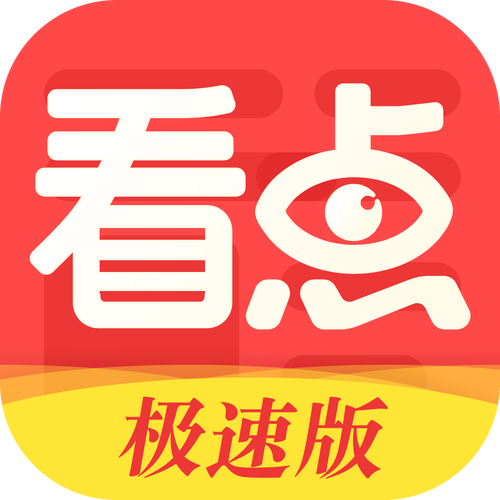 久久久久久精品久久的相关介绍